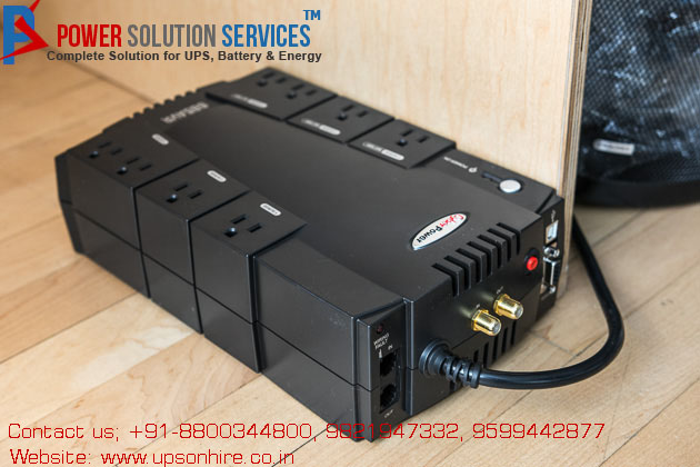 uninterruptible-power-supply-1245-cyberpower-cp685avrg-630